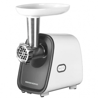 REDMOND RMG-1238 фото в  интернет магазине liniyatoka.ru