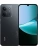 Xiaomi Redmi 15C 8/256Gb black фото в интернет магазине liniyatoka.ru Xiaomi Redmi 15C 8/256Gb black фото в интернет магазине liniyatoka.ru