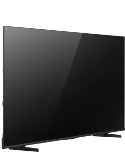 HISENSE 43E7S фото в  интернет магазине liniyatoka.ru
