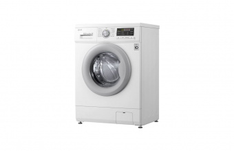 LG F10B8LD7 фото в  интернет магазине liniyatoka.ru