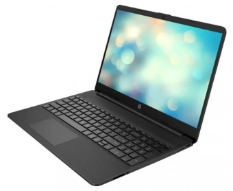 HP 15s-fq5000nia (6G3G5EA) фото в  интернет магазине liniyatoka.ru