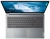 LENOVO IdeaPad 1 grey (82QD00ASRK) фото в интернет магазине liniyatoka.ru LENOVO IdeaPad 1 grey (82QD00ASRK) фото в интернет магазине liniyatoka.ru