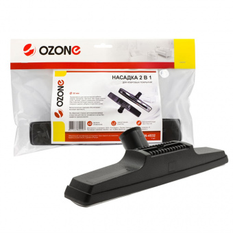OZONE UN-4532 фото в  интернет магазине liniyatoka.ru