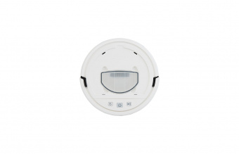 BINATONE RVC-321 фото в  интернет магазине liniyatoka.ru