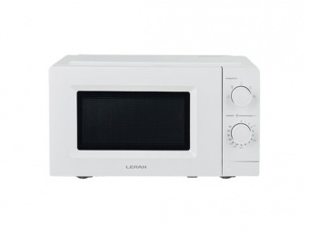 LERAN FMO 20M08 W фото в  интернет магазине liniyatoka.ru