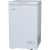 WILLMARK CF-120CS   фото в  интернет магазине liniyatoka.ru