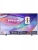HISENSE 43E7S фото в интернет магазине liniyatoka.ru HISENSE 43E7S фото в интернет магазине liniyatoka.ru