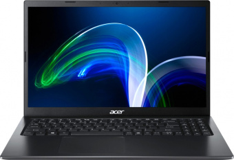 Acer Extensa EX215-54-510N (NX.EGJER.006) фото в  интернет магазине liniyatoka.ru