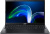 Acer Extensa EX215-54-510N (NX.EGJER.006) фото в интернет магазине liniyatoka.ru Acer Extensa EX215-54-510N (NX.EGJER.006) фото в интернет магазине liniyatoka.ru