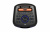 TFN PartyBox Black фото в интернет магазине liniyatoka.ru TFN PartyBox Black фото в интернет магазине liniyatoka.ru