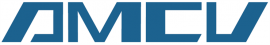 AMCV