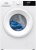 GORENJE WNHPI84AS/R фото в интернет магазине liniyatoka.ru GORENJE WNHPI84AS/R фото в интернет магазине liniyatoka.ru