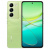 VIVO V30 Lite 8/256Gb green фото в  интернет магазине liniyatoka.ru