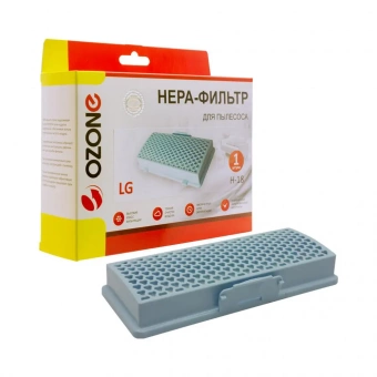 OZONE H-18 фото в  интернет магазине liniyatoka.ru