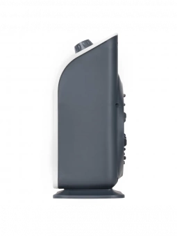ELECTROLUX EFH/S-1120 фото в  интернет магазине liniyatoka.ru