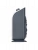 ELECTROLUX EFH/S-1120 фото в интернет магазине liniyatoka.ru ELECTROLUX EFH/S-1120 фото в интернет магазине liniyatoka.ru