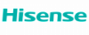 Hisense