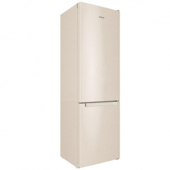 INDESIT ITS 4200 E фото в  интернет магазине liniyatoka.ru