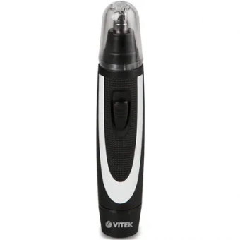 VITEK VT-2515 фото в  интернет магазине liniyatoka.ru