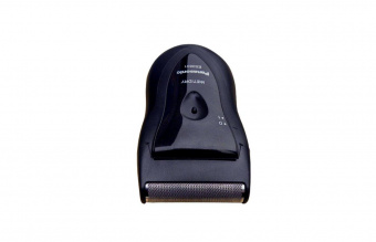 PANASONIC ES-3831-K40 фото в  интернет магазине liniyatoka.ru