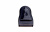 PANASONIC ES-3831-K40 фото в интернет магазине liniyatoka.ru PANASONIC ES-3831-K40 фото в интернет магазине liniyatoka.ru