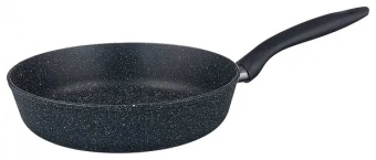 НЕВА NG77126 Neva Granite  фото в  интернет магазине liniyatoka.ru