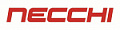 NECCHI