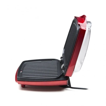 KITFORT KT-1610 фото в  интернет магазине liniyatoka.ru