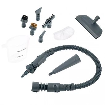 KITFORT KT-918-4 фото в  интернет магазине liniyatoka.ru