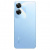 Realme Note 60 4/128Gb Blue фото в интернет магазине liniyatoka.ru Realme Note 60 4/128Gb Blue фото в интернет магазине liniyatoka.ru