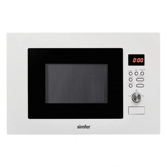SIMFER MD 2330 фото в  интернет магазине liniyatoka.ru