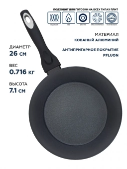 RESTO 93032 фото в  интернет магазине liniyatoka.ru