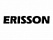 ERISSON