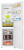 HAIER CBF530AWG  фото в  интернет магазине liniyatoka.ru
