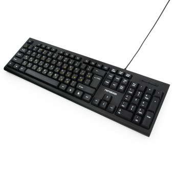 Гарнизон GK-120 black фото в  интернет магазине liniyatoka.ru
