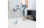 KITFORT KT-586-2 фото в интернет магазине liniyatoka.ru KITFORT KT-586-2 фото в интернет магазине liniyatoka.ru