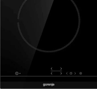 GORENJE ECT321 bcsc фото в  интернет магазине liniyatoka.ru