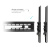 Kromax FLAT-2 black фото в интернет магазине liniyatoka.ru Kromax FLAT-2 black фото в интернет магазине liniyatoka.ru