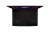 MSI Thin GF63 12UCX/9S7-16R821-1043/ черный фото в интернет магазине liniyatoka.ru MSI Thin GF63 12UCX/9S7-16R821-1043/ черный фото в интернет магазине liniyatoka.ru