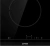 GORENJE ECT321 bcsc фото в интернет магазине liniyatoka.ru GORENJE ECT321 bcsc фото в интернет магазине liniyatoka.ru