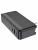 HOCO Q16+СЗУ черн 10 000mAh фото в интернет магазине liniyatoka.ru HOCO Q16+СЗУ черн 10 000mAh фото в интернет магазине liniyatoka.ru