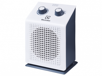 ELECTROLUX EFH/S-1115 фото в  интернет магазине liniyatoka.ru