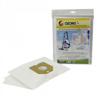 OZONE excellent SE-19 фото в  интернет магазине liniyatoka.ru