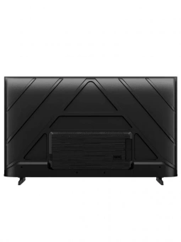 HISENSE 65E7Q  фото в  интернет магазине liniyatoka.ru