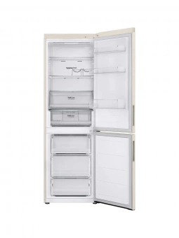 LG GA-В459AEMW фото в  интернет магазине liniyatoka.ru