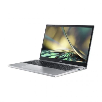 Acer Aspire A315-24P-R103 silver NX.KDECD.005 фото в  интернет магазине liniyatoka.ru