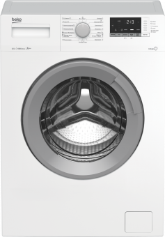 BEKO WSRE 6H512 ZSW фото в  интернет магазине liniyatoka.ru