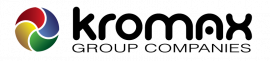 KROMAX