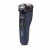 VITEK VT-8268 фото в интернет магазине liniyatoka.ru VITEK VT-8268 фото в интернет магазине liniyatoka.ru