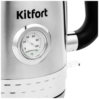 KITFORT KT-684 фото в  интернет магазине liniyatoka.ru
